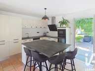 Vente Maison/villa 5 pièces — photo 4
