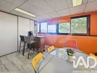 Vente Boutique/Local commercial 53 m&sup2; — photo 2