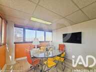Vente Boutique/Local commercial 53 m&sup2; — photo 3