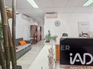 Vente Boutique/Local commercial 53 m&sup2; — photo 4