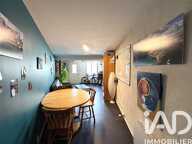 Vente Appartement 2 pièces — photo 4