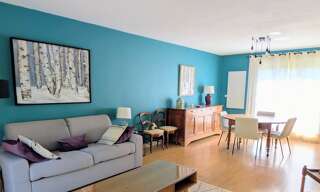 Maison 5 Pièces 112 m² à vendre à Rubelles (77950)