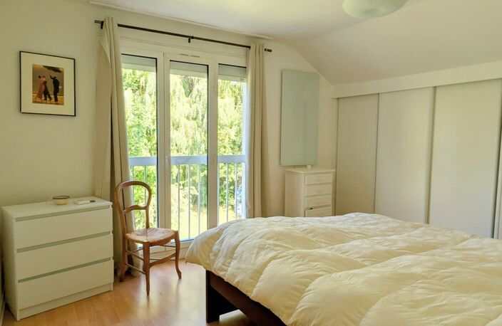 Vente Maison/villa 5 pièces — photo 4