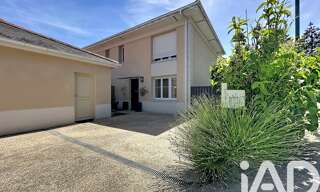 Maison 3 Pièces 70 m² à vendre à Le Perray-en-Yvelines (78610)