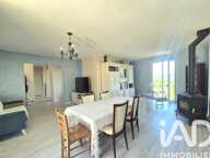 Vente Maison traditionnelle 10 pièces — photo 2