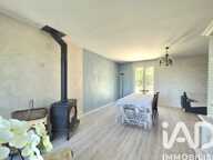 Vente Maison traditionnelle 10 pièces — photo 3