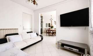 Appartement 4 Pièces 86 m² à vendre à La Seyne-sur-Mer (83500)