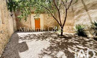 Maison 3 Pièces 75 m² à vendre à Espira-de-l'Agly (66600)