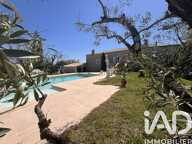 Vente Maison/villa 10 pièces — photo 2