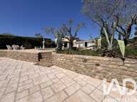 Vente Maison/villa 10 pièces — photo 4