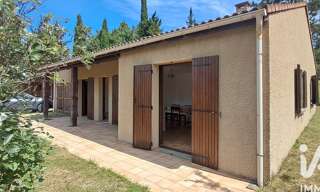 Maison 4 Pièces 88 m² à vendre à Die (26150)