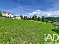 Vente Terrain à bâtir 849 m&sup2; — photo 2