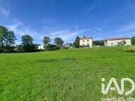 Vente Terrain à bâtir 849 m&sup2; — photo 3