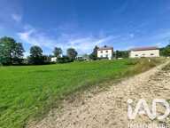 Vente Terrain à bâtir 849 m&sup2; — photo 4