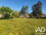 Vente Terrain 611 m&sup2; — photo 2