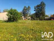 Vente Terrain 611 m&sup2; — photo 3