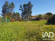 Vente Terrain 611 m&sup2; — photo 4