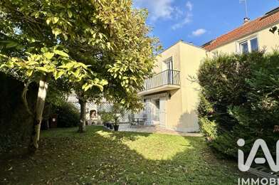 Maison 5 pièces 269000 €