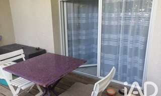 Appartement 2 Pièces 41 m² à vendre à Saint-Georges-de-Didonne (17110)