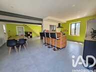 Vente Maison de campagne 7 pièces — photo 2