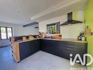 Vente Maison de campagne 7 pièces — photo 3