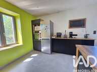 Vente Maison de campagne 7 pièces — photo 4