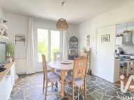 Vente Maison/villa 6 pièces — photo 2