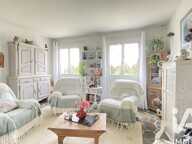 Vente Maison/villa 6 pièces — photo 3