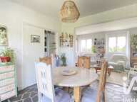 Vente Maison/villa 6 pièces — photo 4