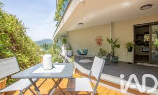 Appartement 3 Pièces 86 m² à vendre à Aix-les-Bains (73100)