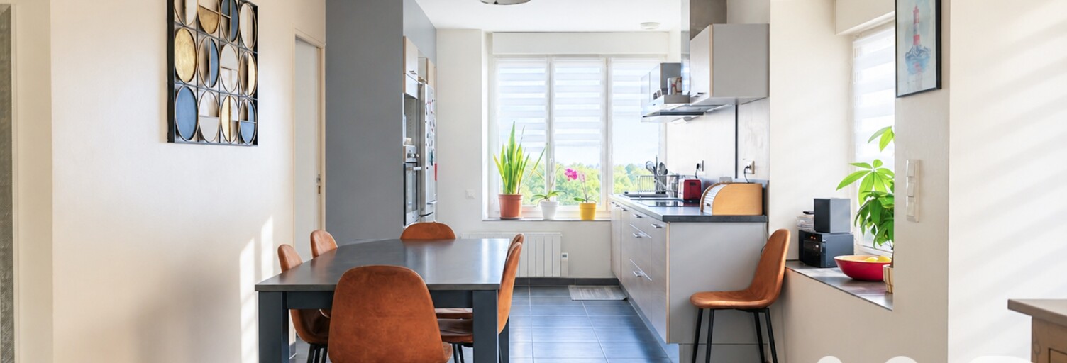 Maison 7 Pièces 178 m² à vendre à Teloché (72220)