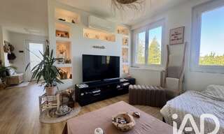 Maison 5 Pièces 95 m² à vendre à Dole (39100)