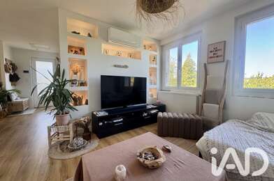 Maison 5 pièces 289000 €