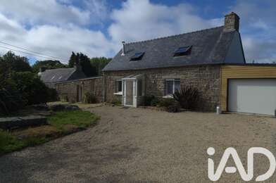 Maison 5 pièces 249990 €