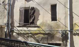 Maison 5 Pièces 92 m² à vendre à Brignoles (83170)