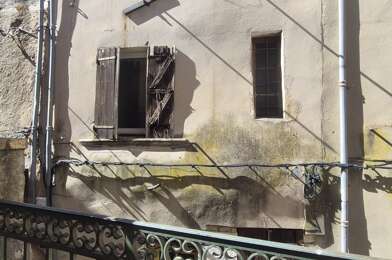 Maison 5 pièces 75000 €