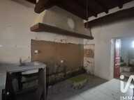 Vente Maison de village 5 pièces — photo 2