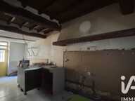 Vente Maison de village 5 pièces — photo 3