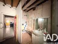 Vente Maison de village 5 pièces — photo 4