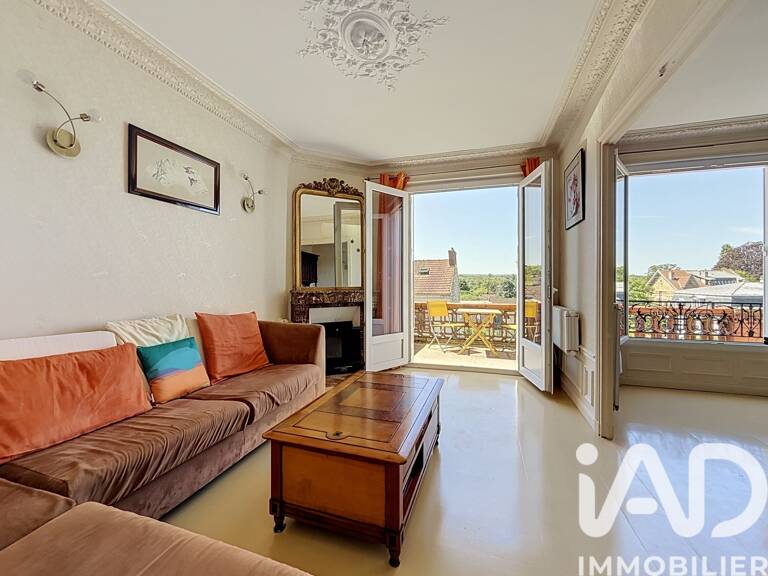 Vente Maison/villa 8 pièces — photo 1