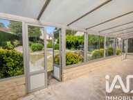 Vente Maison/villa 6 pièces — photo 2