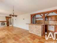 Vente Maison/villa 6 pièces — photo 3