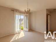 Vente Maison/villa 6 pièces — photo 4