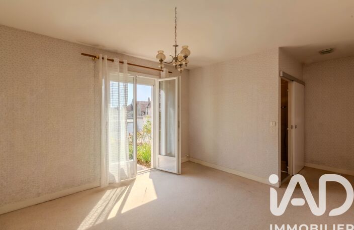 Vente Maison/villa 6 pièces — photo 4