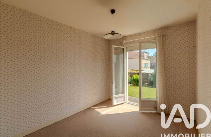 Vente Maison/villa 6 pièces — photo 5