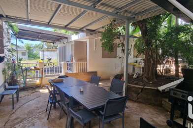 Maison 9 pièces 748800 €