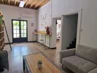 Vente Maison traditionnelle 9 pièces — photo 2