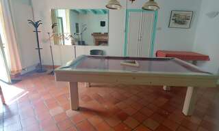 Maison 6 Pièces 135 m² à vendre à Mortagne-sur-Sèvre (85290)