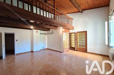 Appartement 3 pièces 95000 €