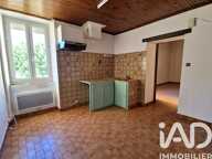 Vente Appartement 3 pièces — photo 2
